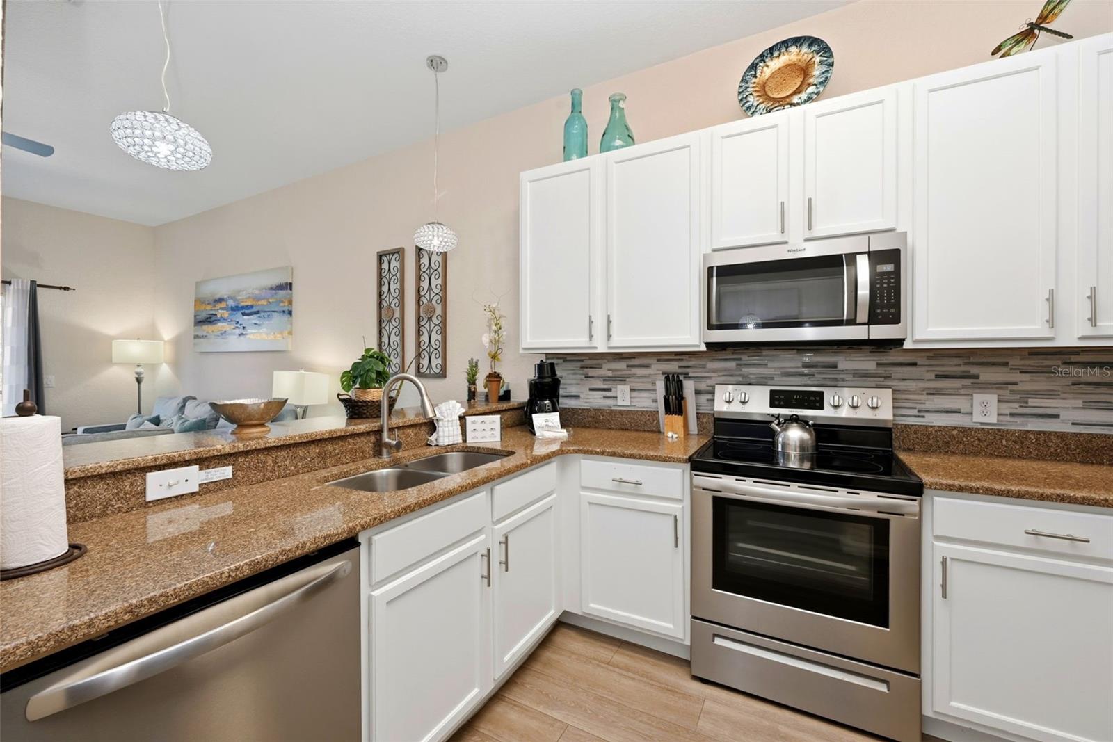 1014 GRAN BAHAMA BLVD #31-1014, DAVENPORT, FL — photo 13