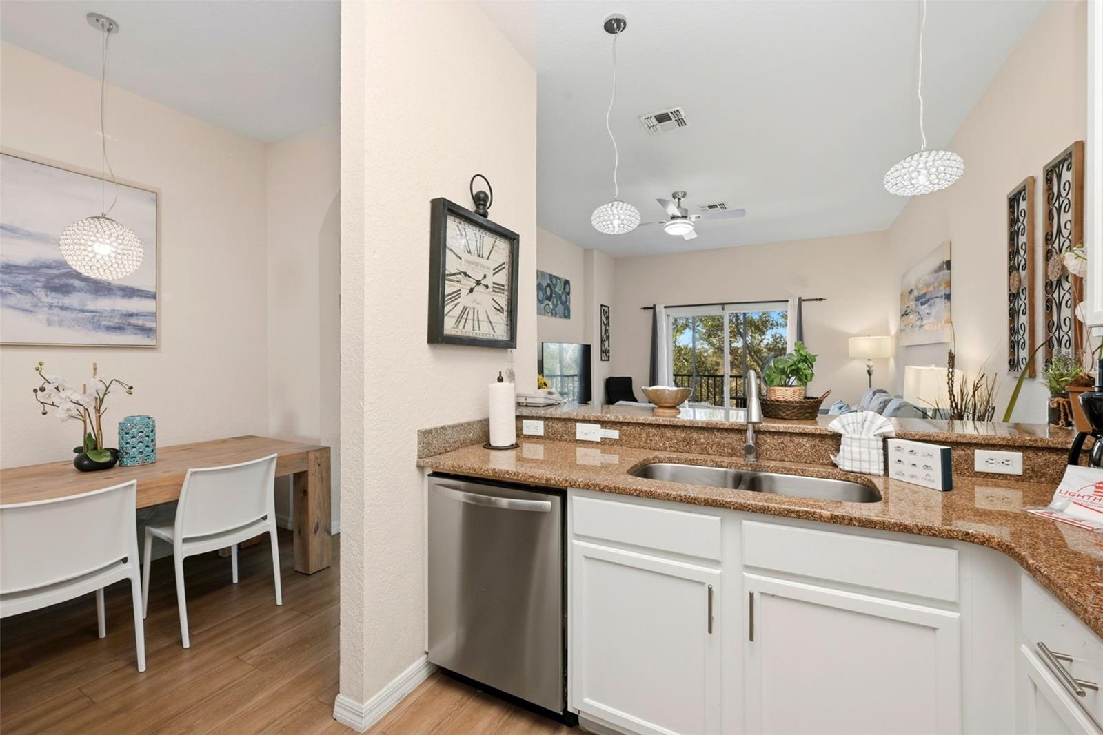 1014 GRAN BAHAMA BLVD #31-1014, DAVENPORT, FL — photo 14