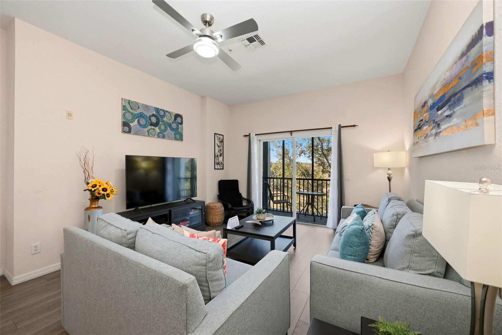 1014 GRAN BAHAMA BLVD #31-1014, DAVENPORT, FL — photo 15