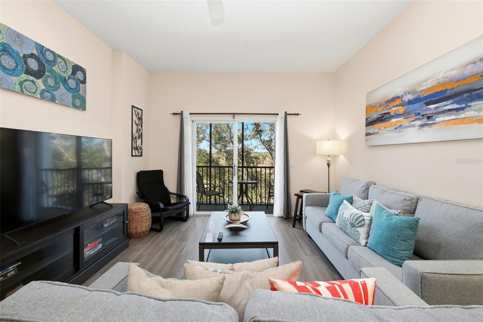 1014 GRAN BAHAMA BLVD #31-1014, DAVENPORT, FL — photo 16