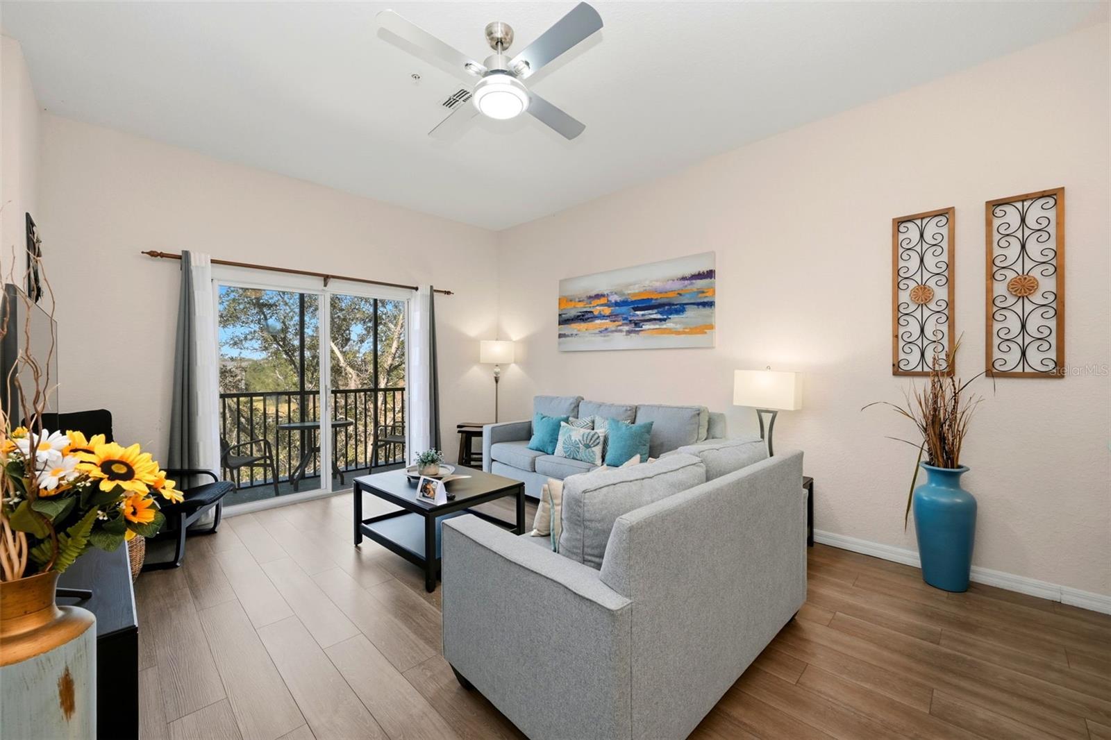 1014 GRAN BAHAMA BLVD #31-1014, DAVENPORT, FL — photo 17