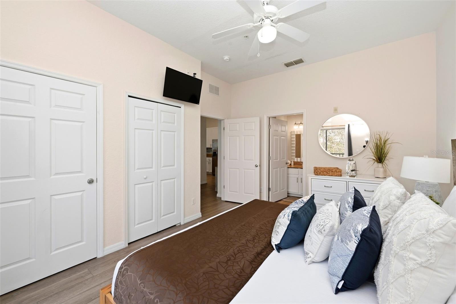 1014 GRAN BAHAMA BLVD #31-1014, DAVENPORT, FL — photo 20