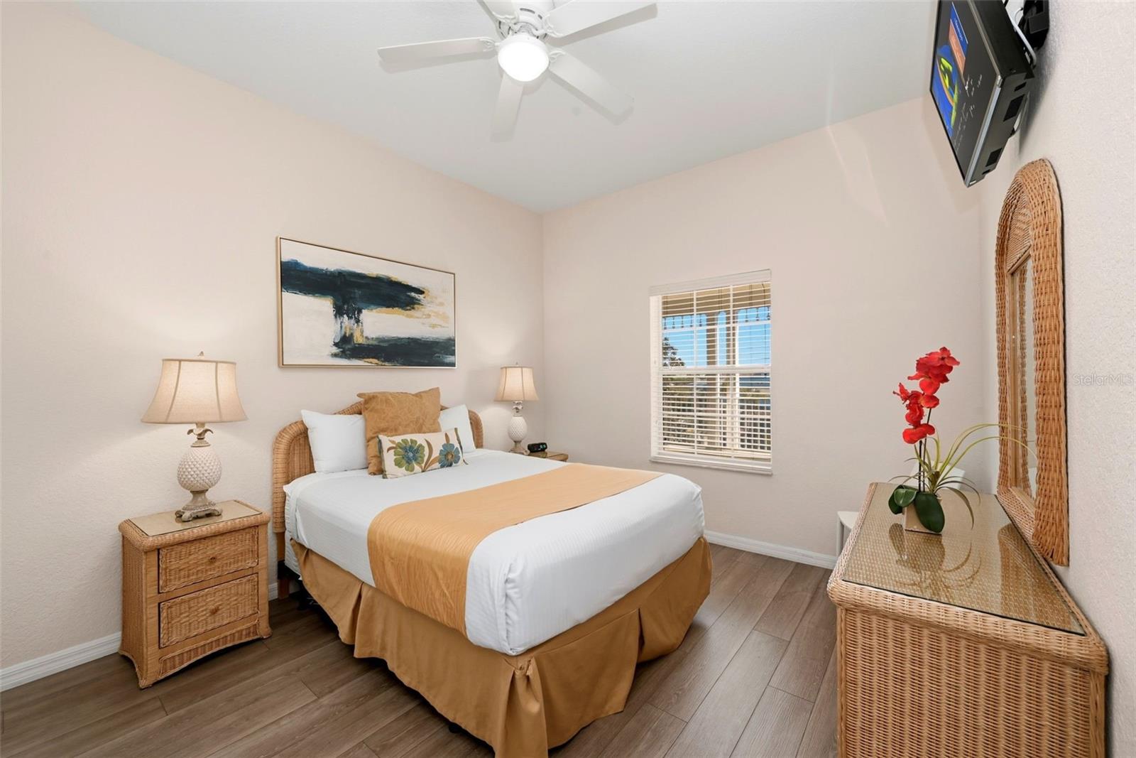 1014 GRAN BAHAMA BLVD #31-1014, DAVENPORT, FL — photo 22