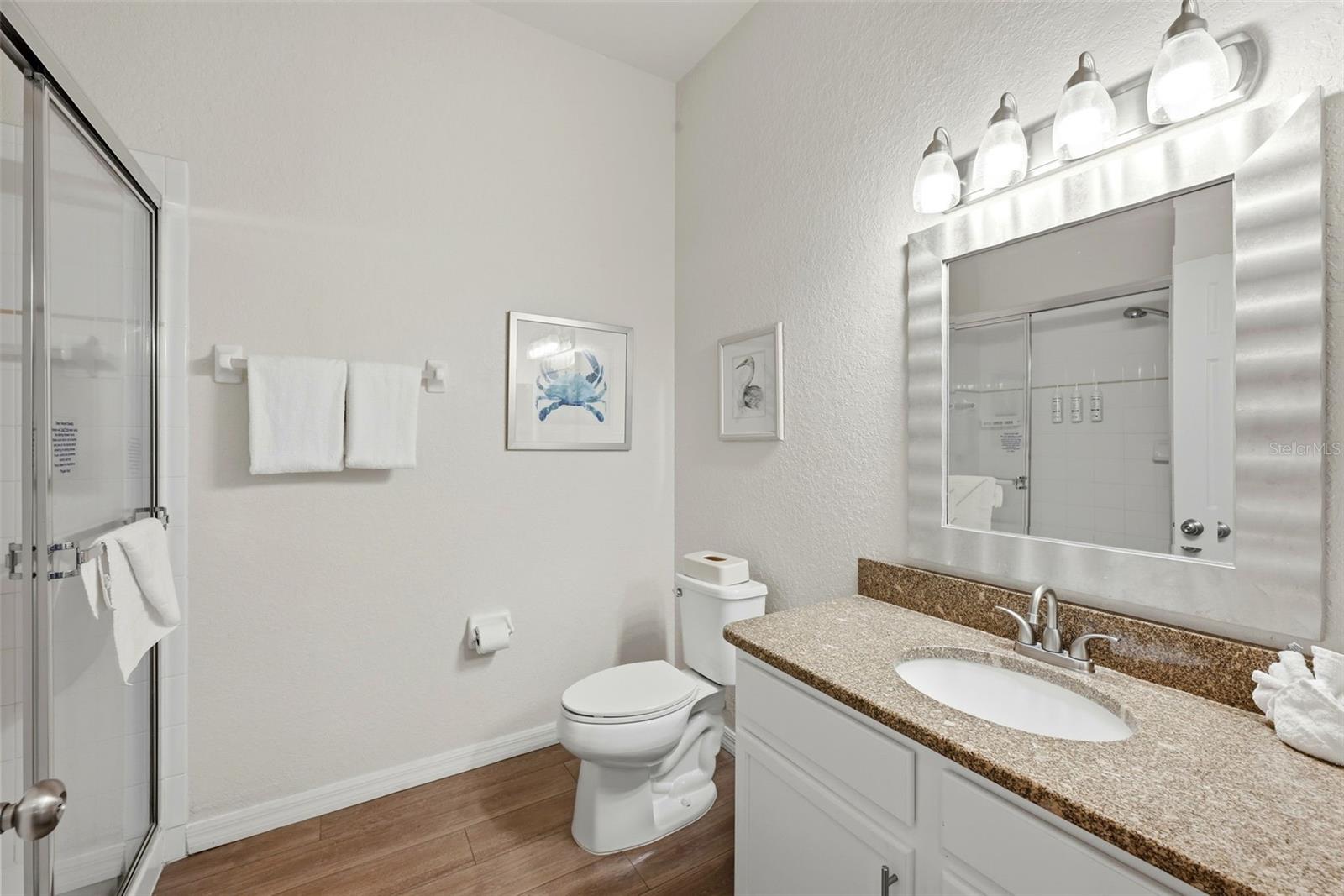 1014 GRAN BAHAMA BLVD #31-1014, DAVENPORT, FL — photo 23