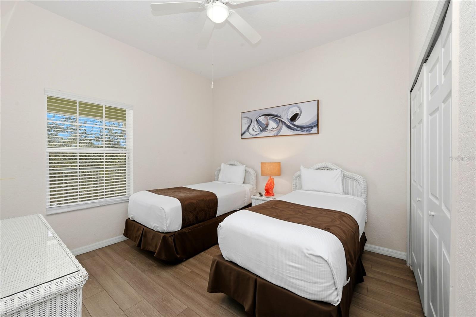 1014 GRAN BAHAMA BLVD #31-1014, DAVENPORT, FL — photo 24