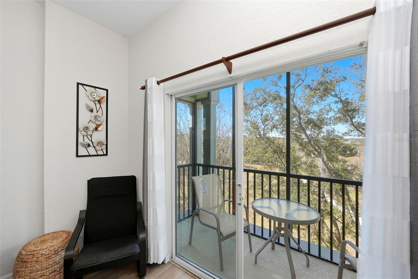 1014 GRAN BAHAMA BLVD #31-1014, DAVENPORT, FL — photo 25
