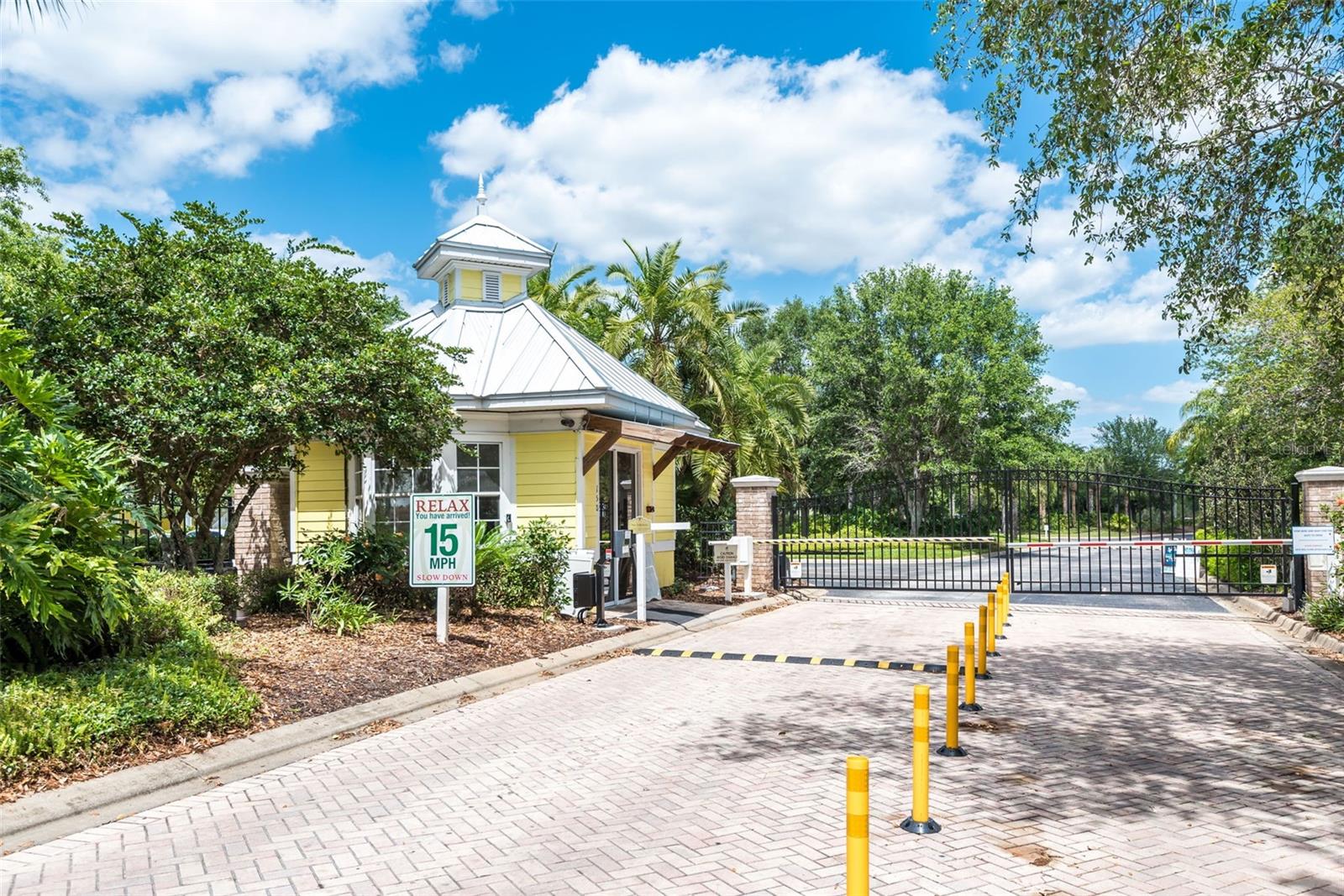 1014 GRAN BAHAMA BLVD #31-1014, DAVENPORT, FL — photo 30