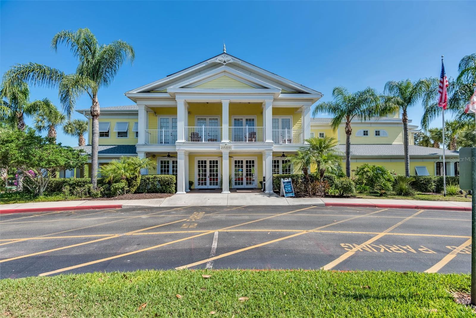 1014 GRAN BAHAMA BLVD #31-1014, DAVENPORT, FL — photo 31