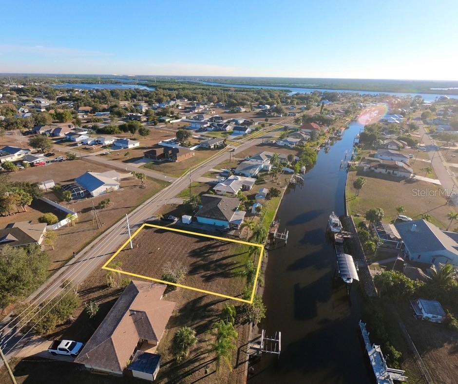 27193 VOYAGEUR DR, PUNTA GORDA, FL — photo 4