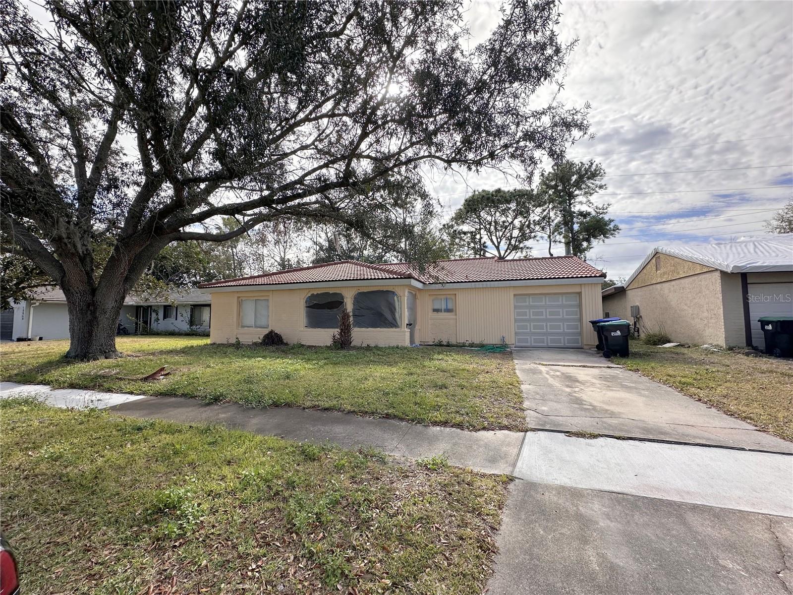 10848 WILDERNESS CT, ORLANDO, FL