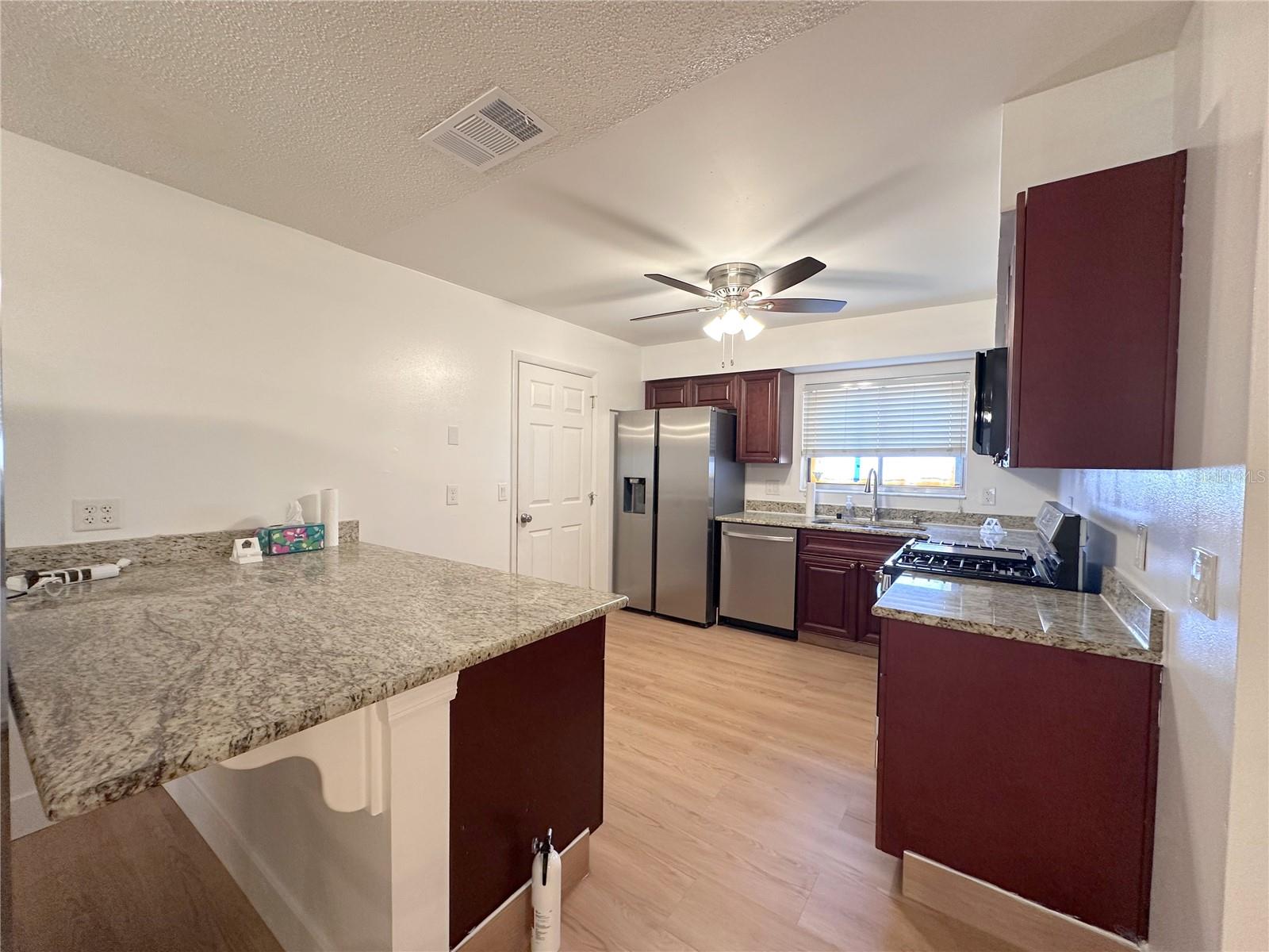 10848 WILDERNESS CT, ORLANDO, FL — photo 3