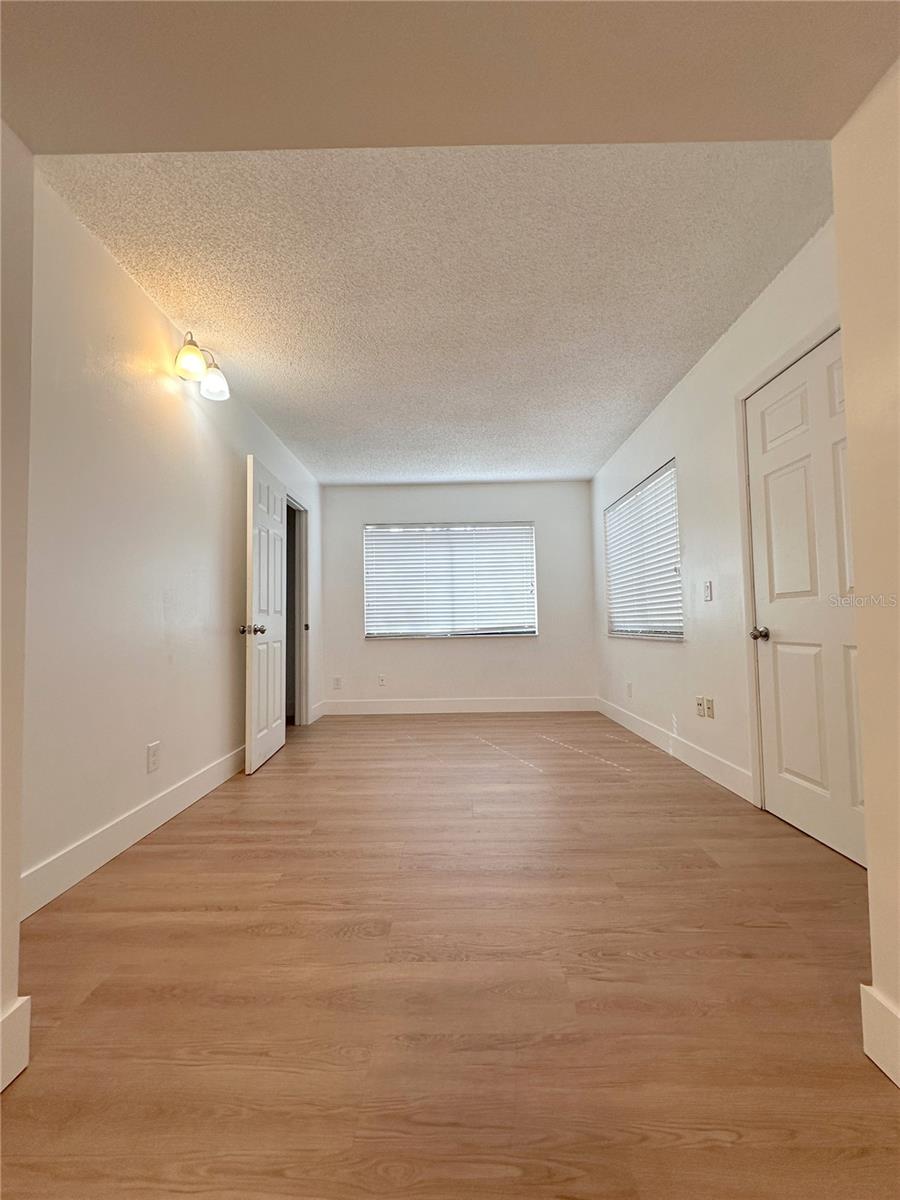 10848 WILDERNESS CT, ORLANDO, FL — photo 4