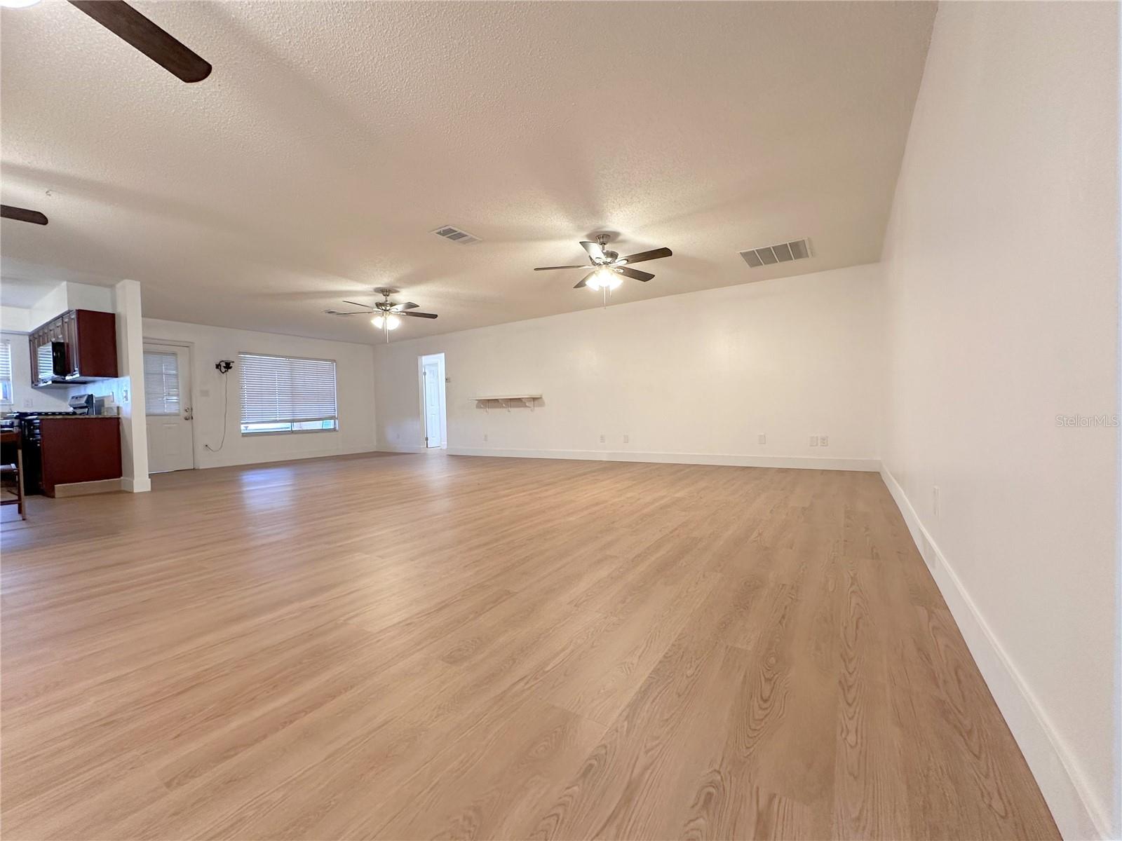 10848 WILDERNESS CT, ORLANDO, FL — photo 5