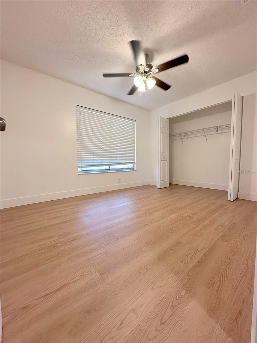 10848 WILDERNESS CT, ORLANDO, FL — photo 7