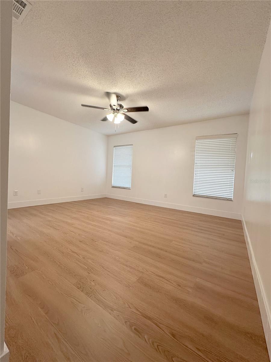 10848 WILDERNESS CT, ORLANDO, FL — photo 9
