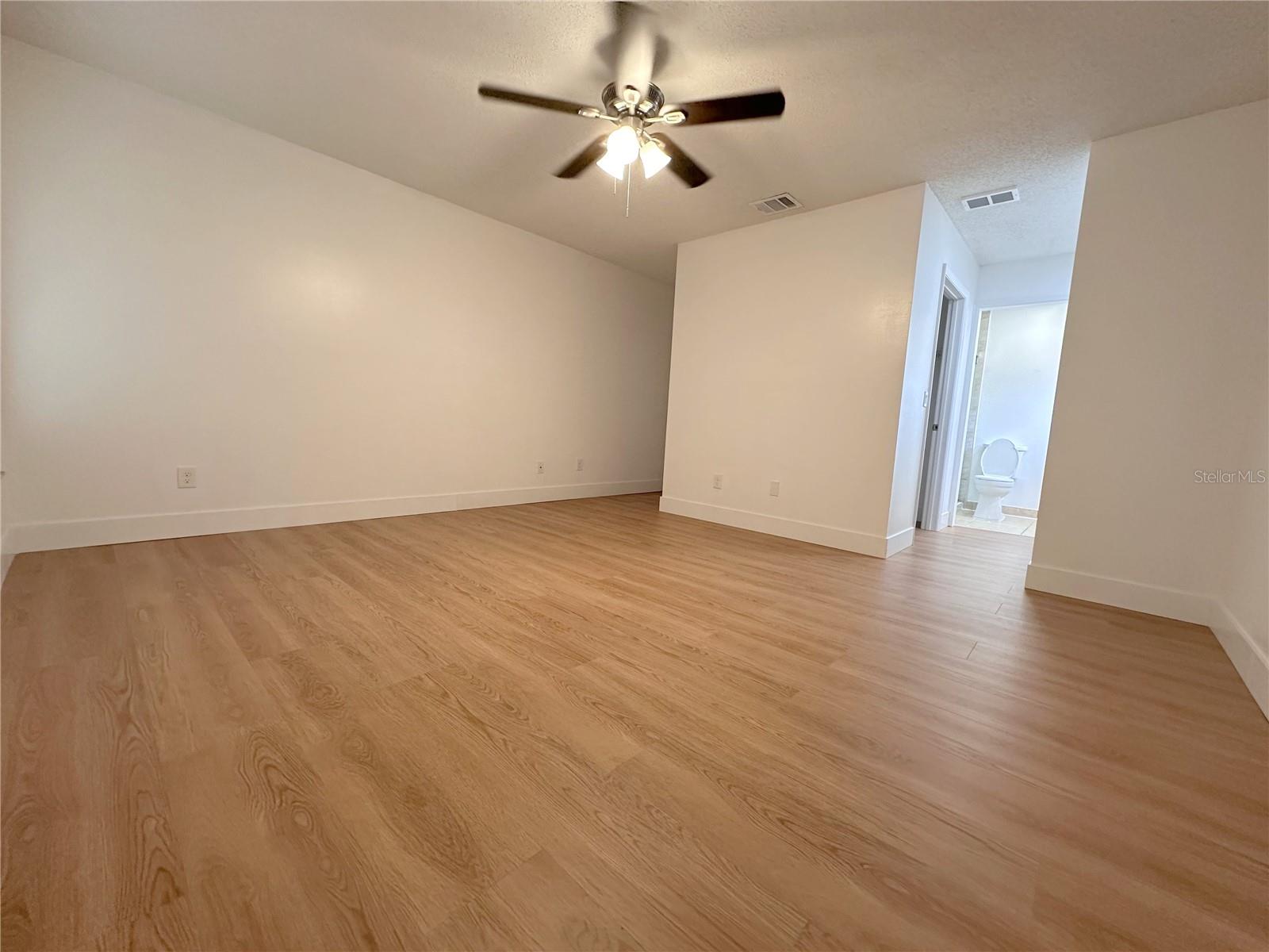 10848 WILDERNESS CT, ORLANDO, FL — photo 10
