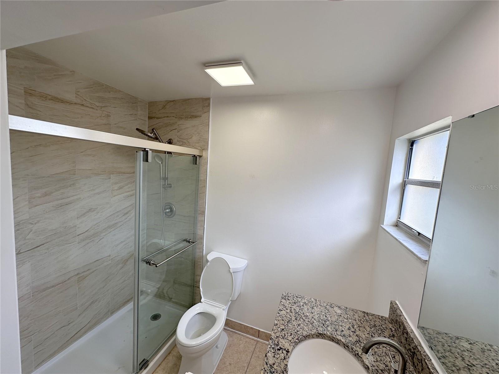 10848 WILDERNESS CT, ORLANDO, FL — photo 12
