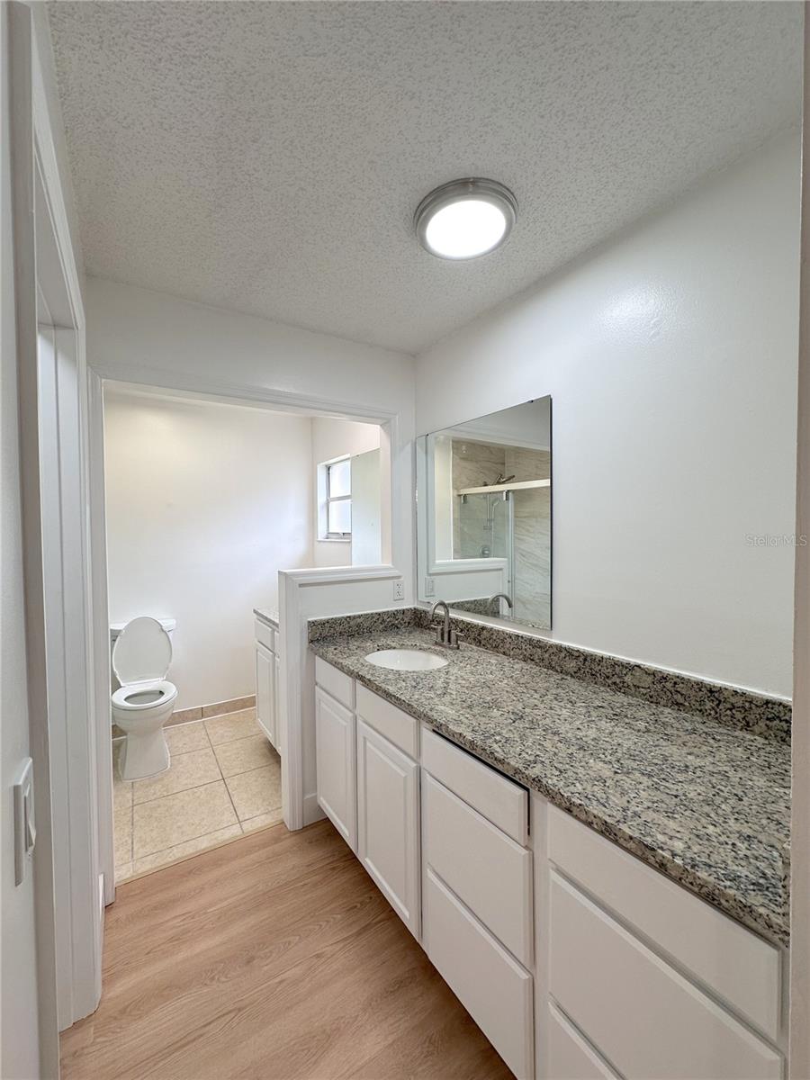 10848 WILDERNESS CT, ORLANDO, FL — photo 13
