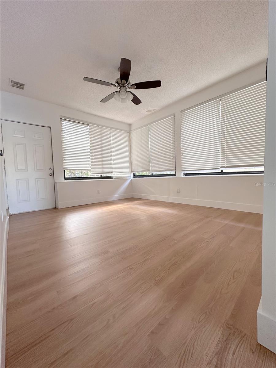 10848 WILDERNESS CT, ORLANDO, FL — photo 14