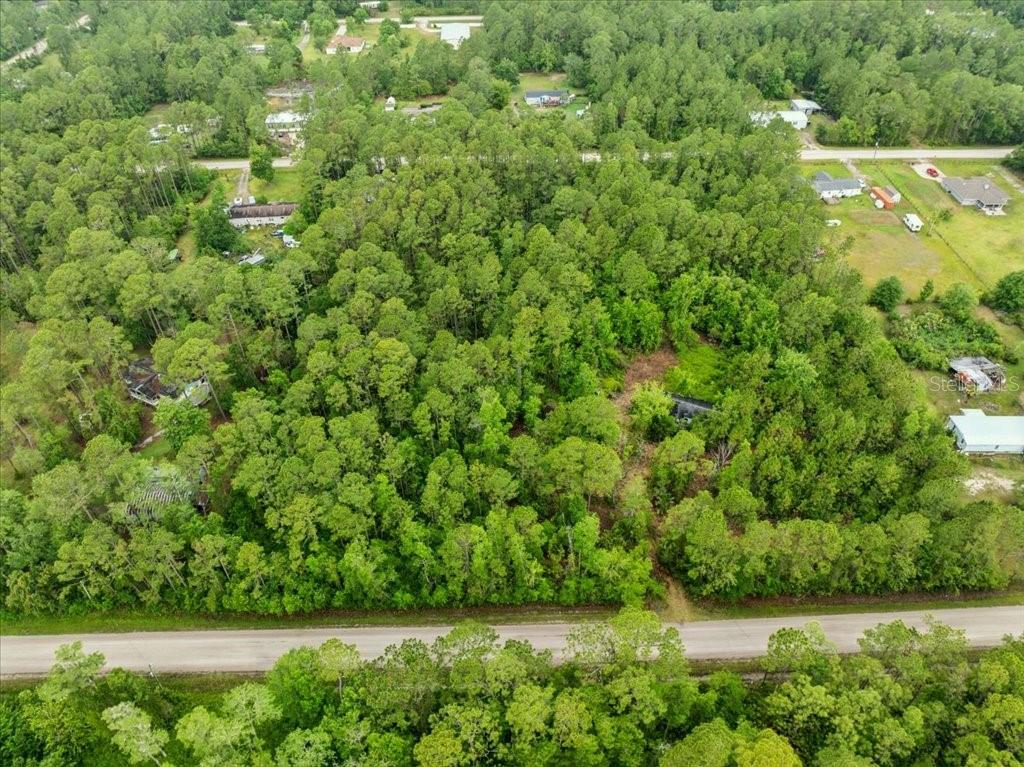 1756 HAZELNUT ST, BUNNELL, FL — photo 3