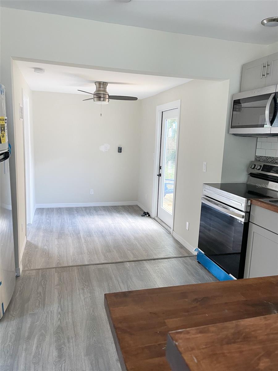 4537 10TH AVE S, ST PETERSBURG, FL — photo 6