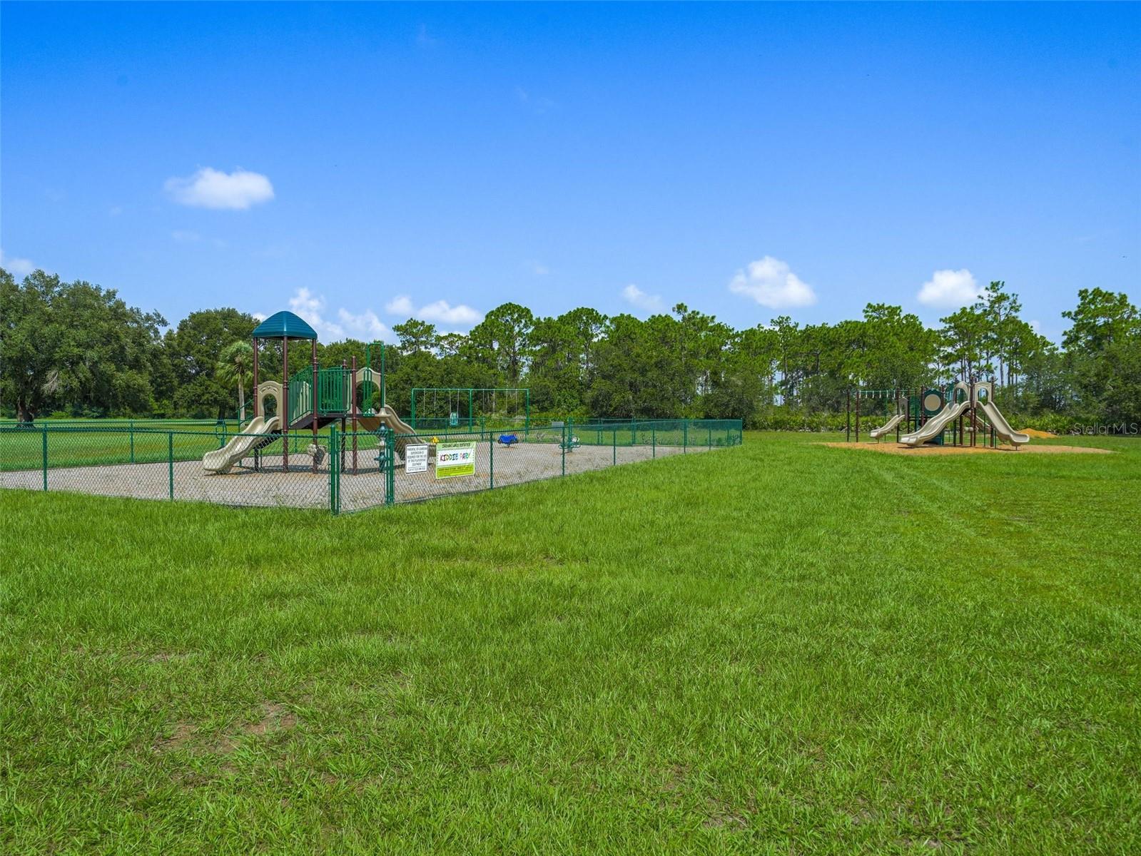 1005 BOUGAINVILLE DR, INDIAN LAKE ESTATES, FL — photo 53