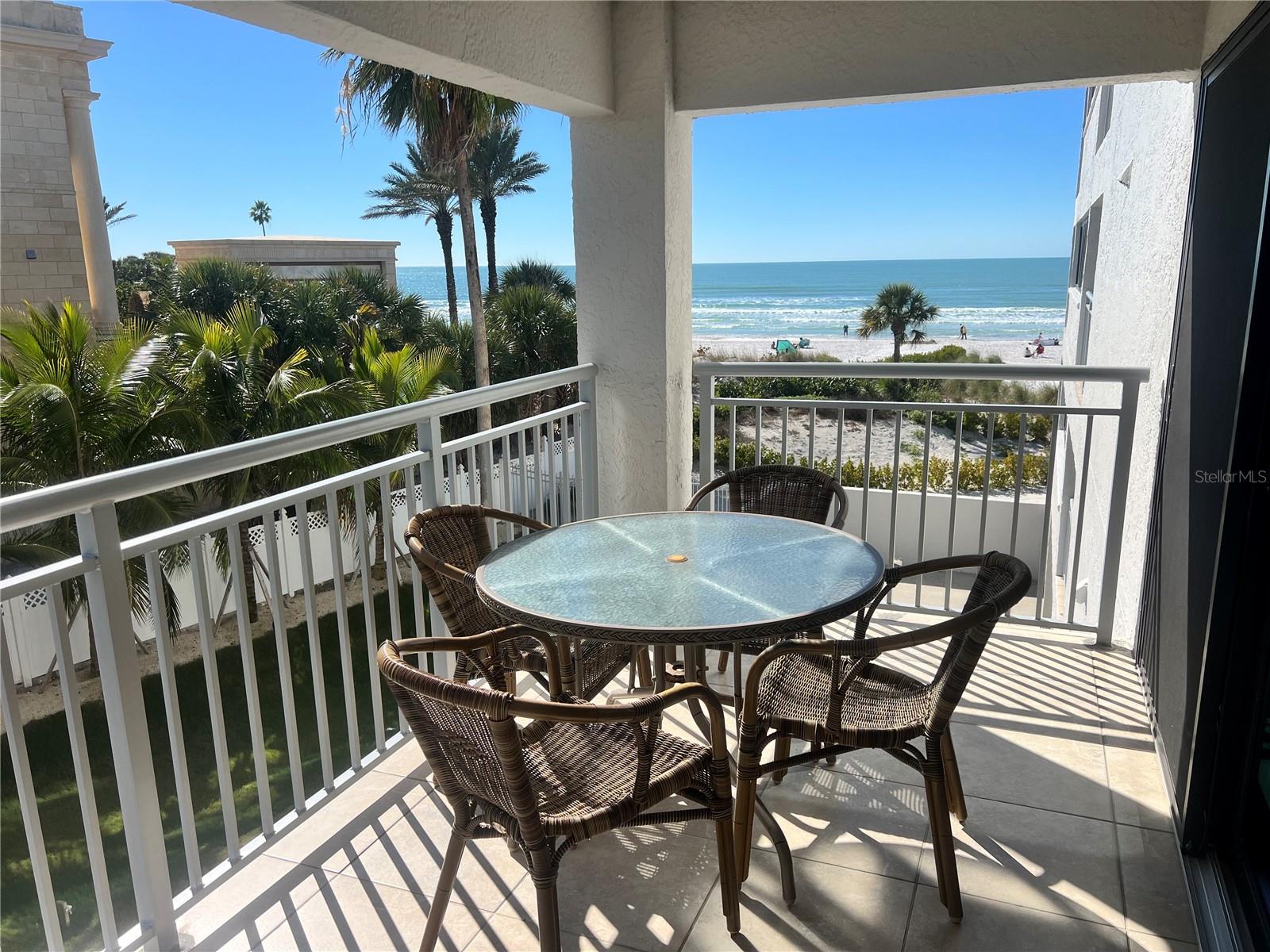 1001 POINT OF ROCKS RD #310, SARASOTA, FL