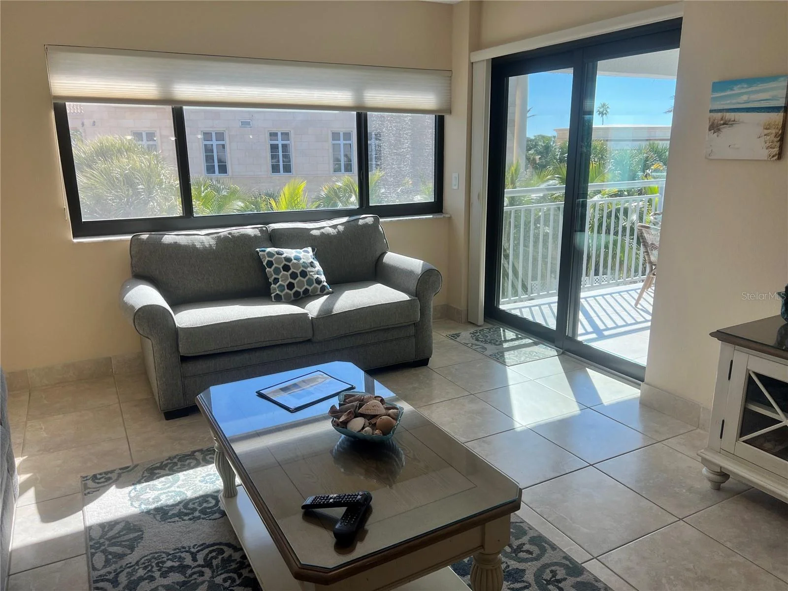 1001 POINT OF ROCKS RD #310, SARASOTA, FL — photo 3