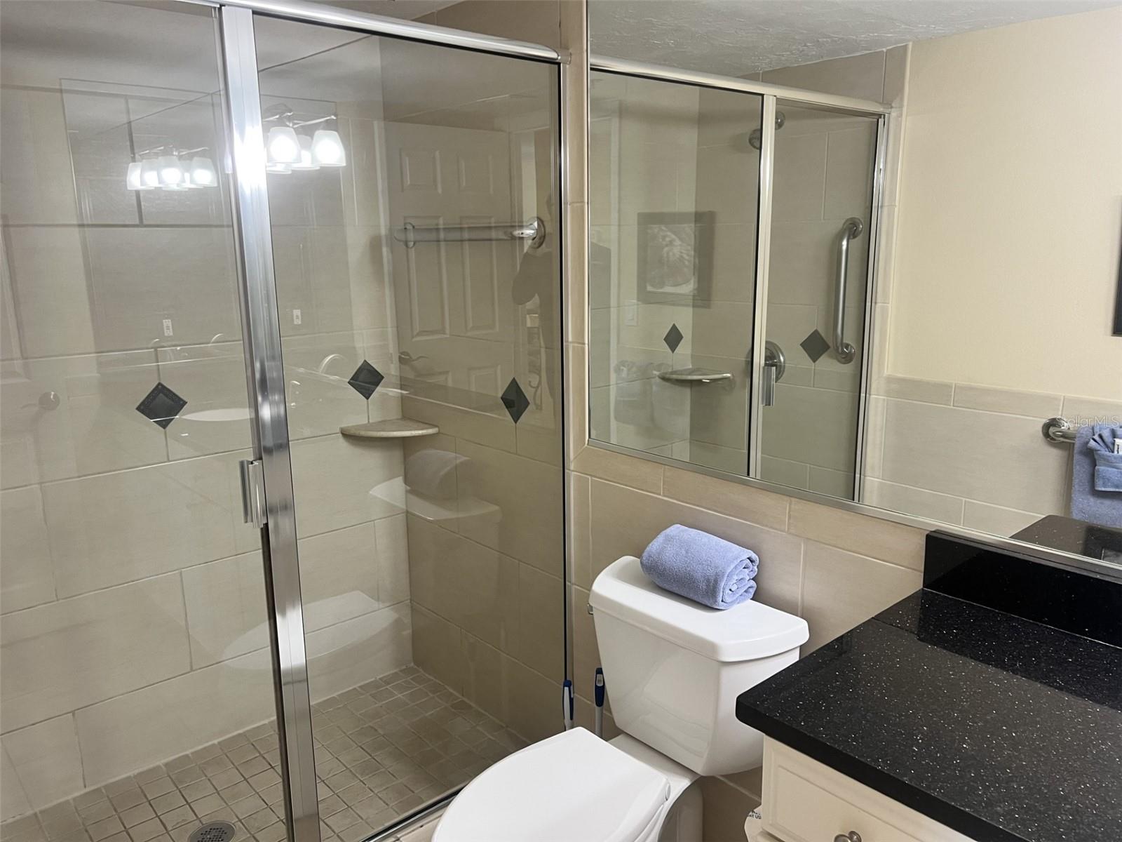 1001 POINT OF ROCKS RD #310, SARASOTA, FL — photo 5