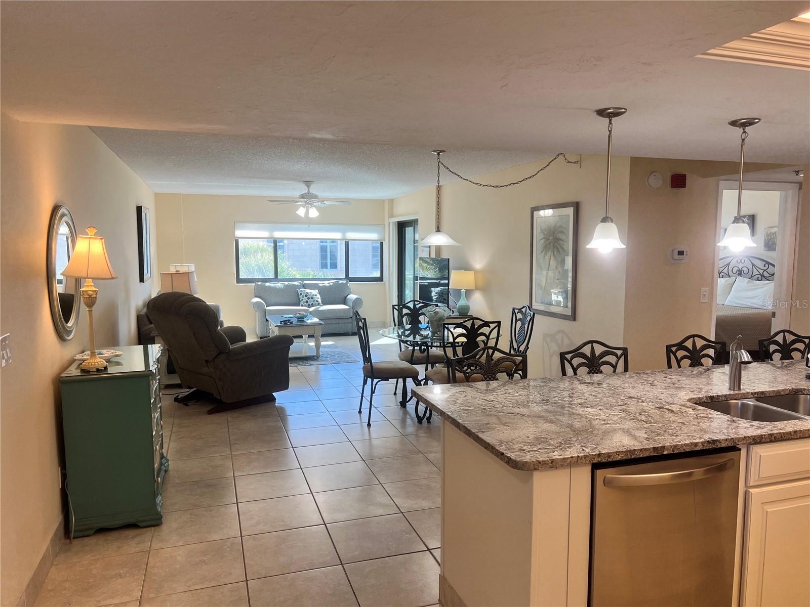 1001 POINT OF ROCKS RD #310, SARASOTA, FL — photo 7