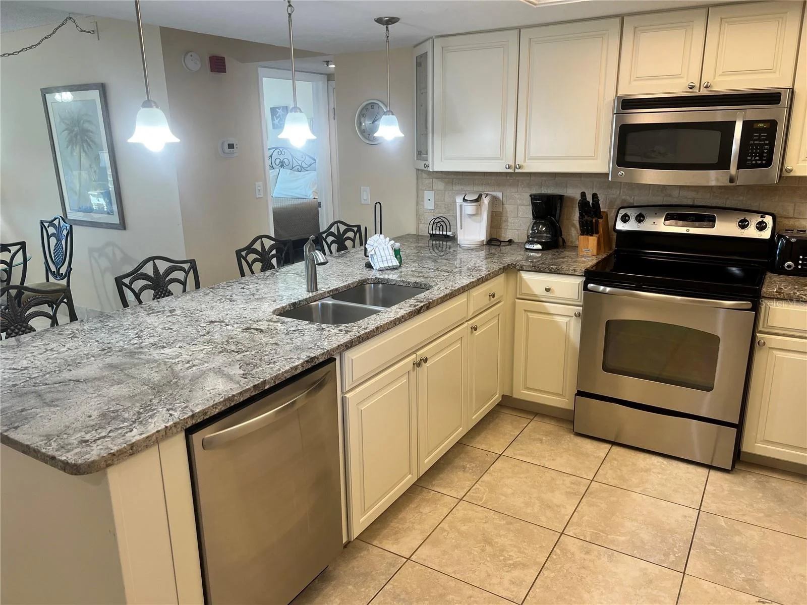 1001 POINT OF ROCKS RD #310, SARASOTA, FL — photo 9