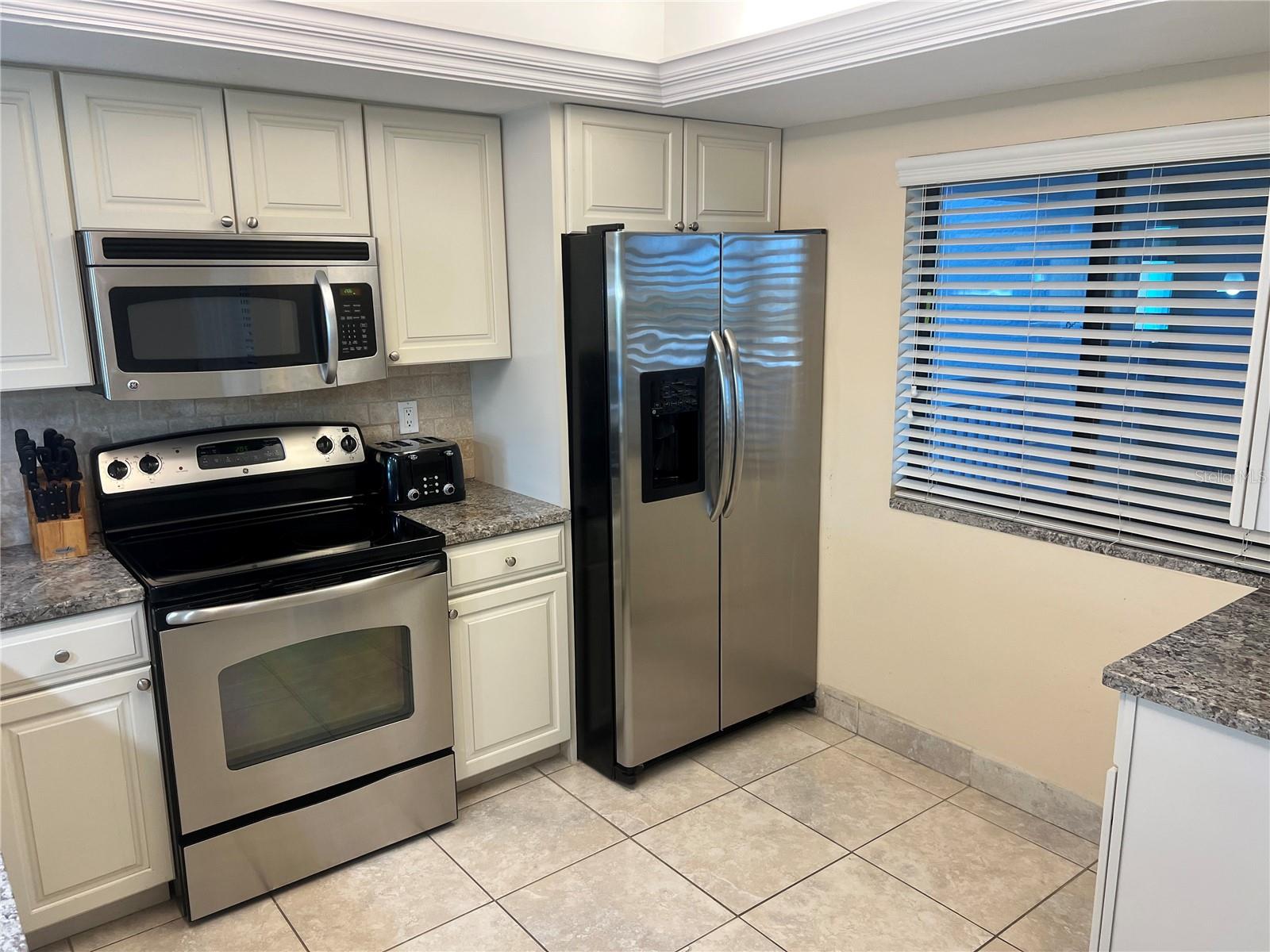 1001 POINT OF ROCKS RD #310, SARASOTA, FL — photo 11