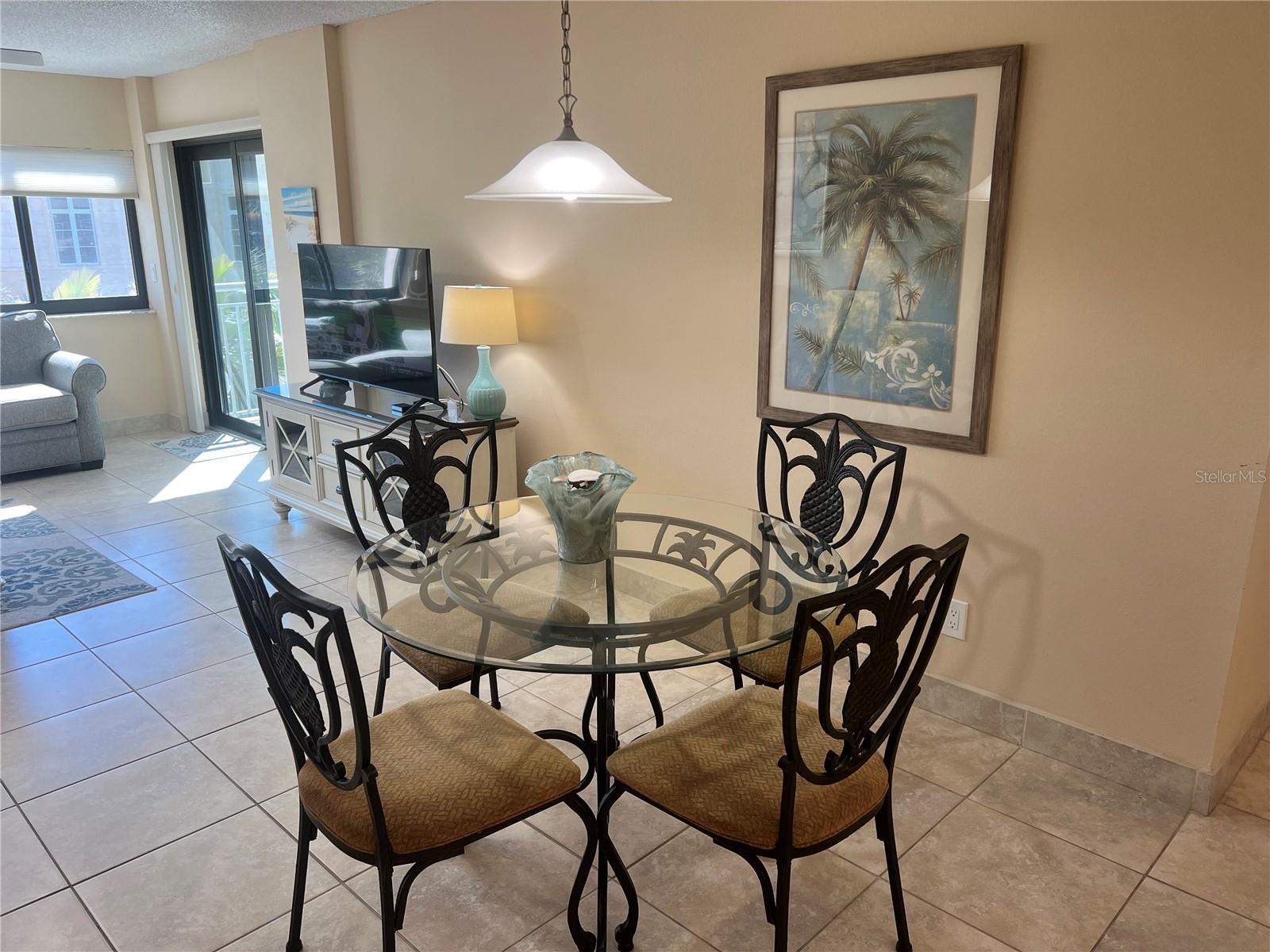 1001 POINT OF ROCKS RD #310, SARASOTA, FL — photo 14