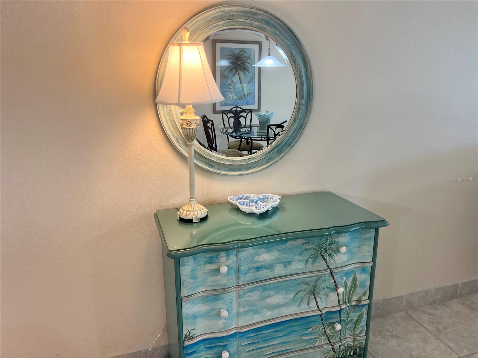 1001 POINT OF ROCKS RD #310, SARASOTA, FL — photo 16