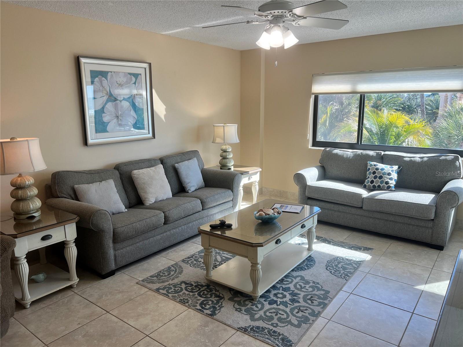 1001 POINT OF ROCKS RD #310, SARASOTA, FL — photo 17