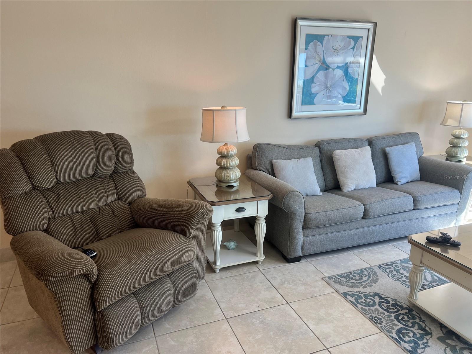 1001 POINT OF ROCKS RD #310, SARASOTA, FL — photo 20
