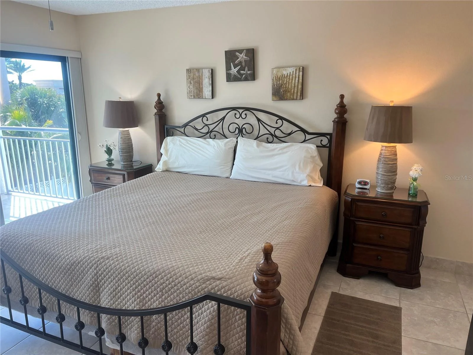 1001 POINT OF ROCKS RD #310, SARASOTA, FL — photo 23