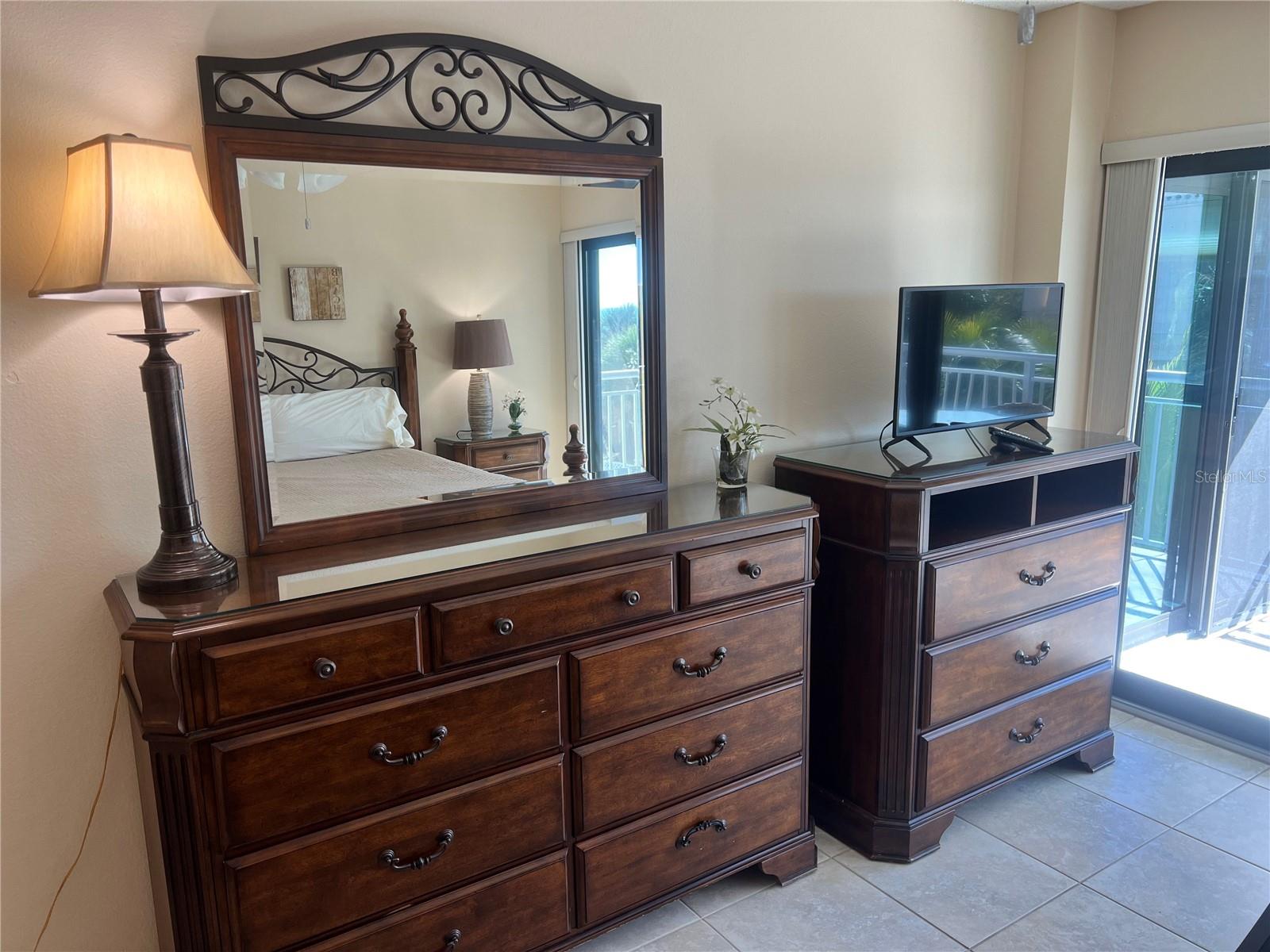 1001 POINT OF ROCKS RD #310, SARASOTA, FL — photo 26