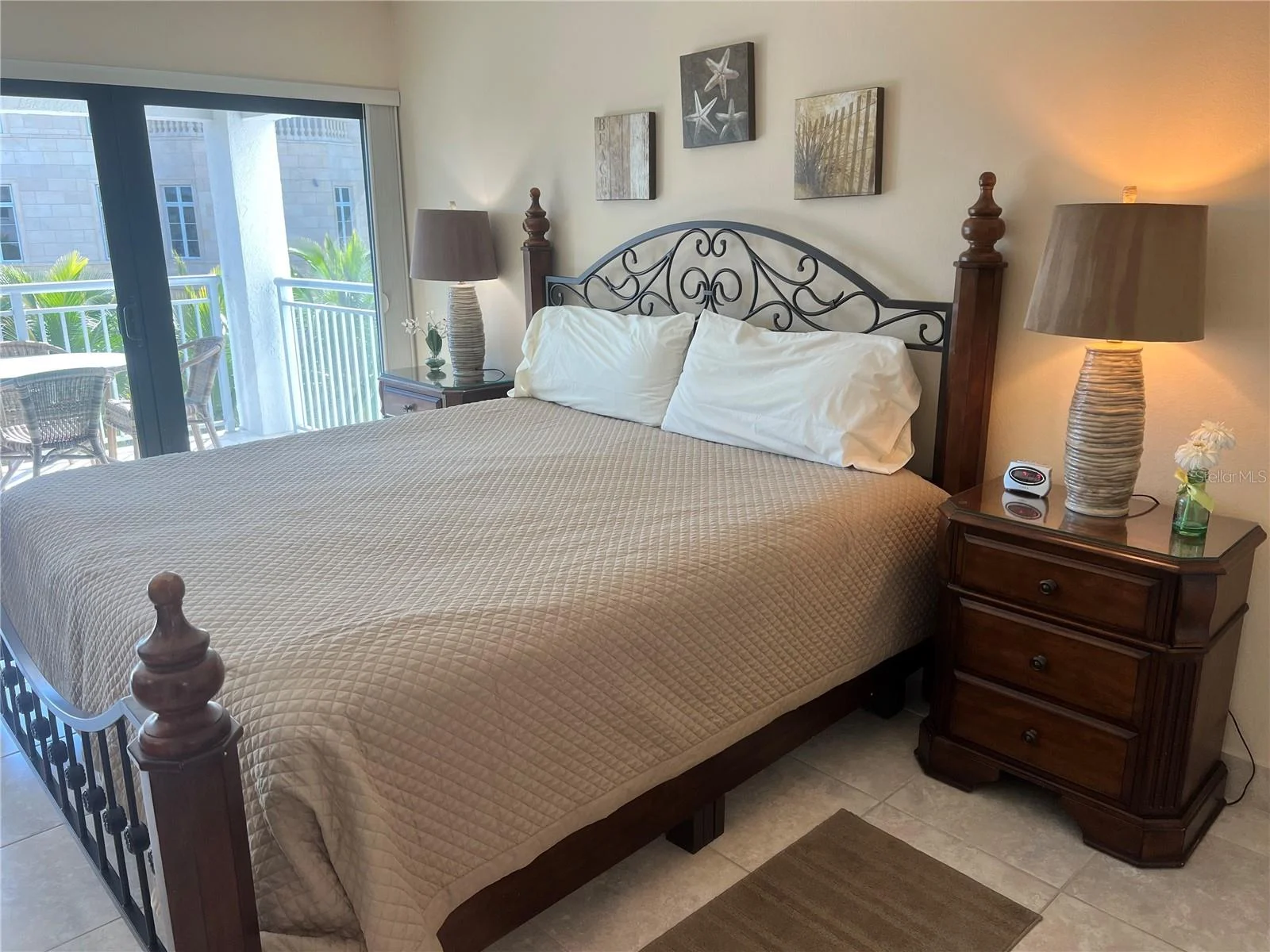 1001 POINT OF ROCKS RD #310, SARASOTA, FL — photo 29