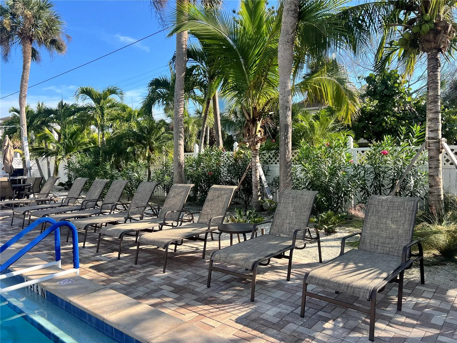 1001 POINT OF ROCKS RD #310, SARASOTA, FL — photo 48