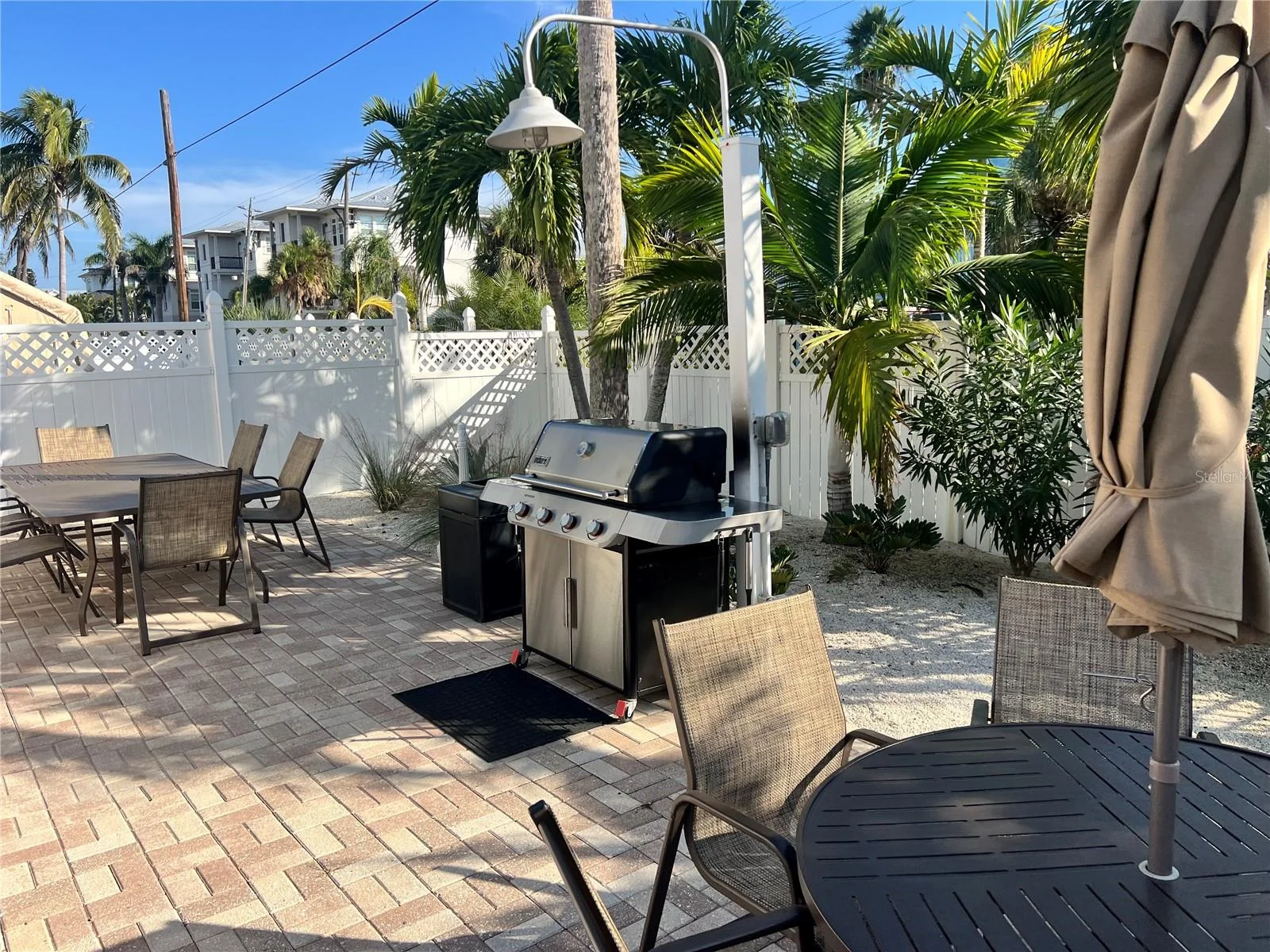 1001 POINT OF ROCKS RD #310, SARASOTA, FL — photo 50