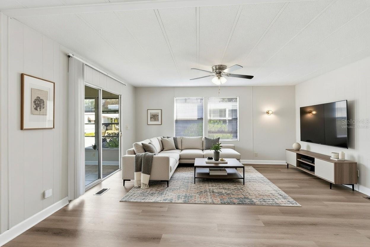 29250 US HIGHWAY 19 N #578, CLEARWATER, FL — photo 2