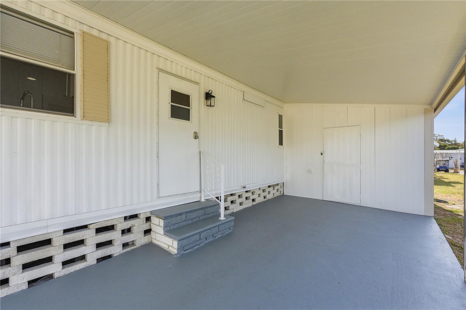 29250 US HIGHWAY 19 N #578, CLEARWATER, FL — photo 8