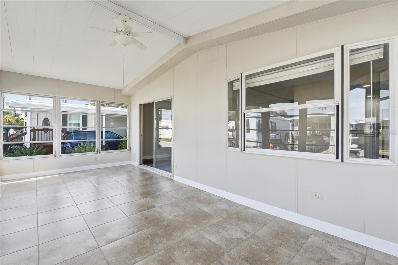 29250 US HIGHWAY 19 N #578, CLEARWATER, FL — photo 10