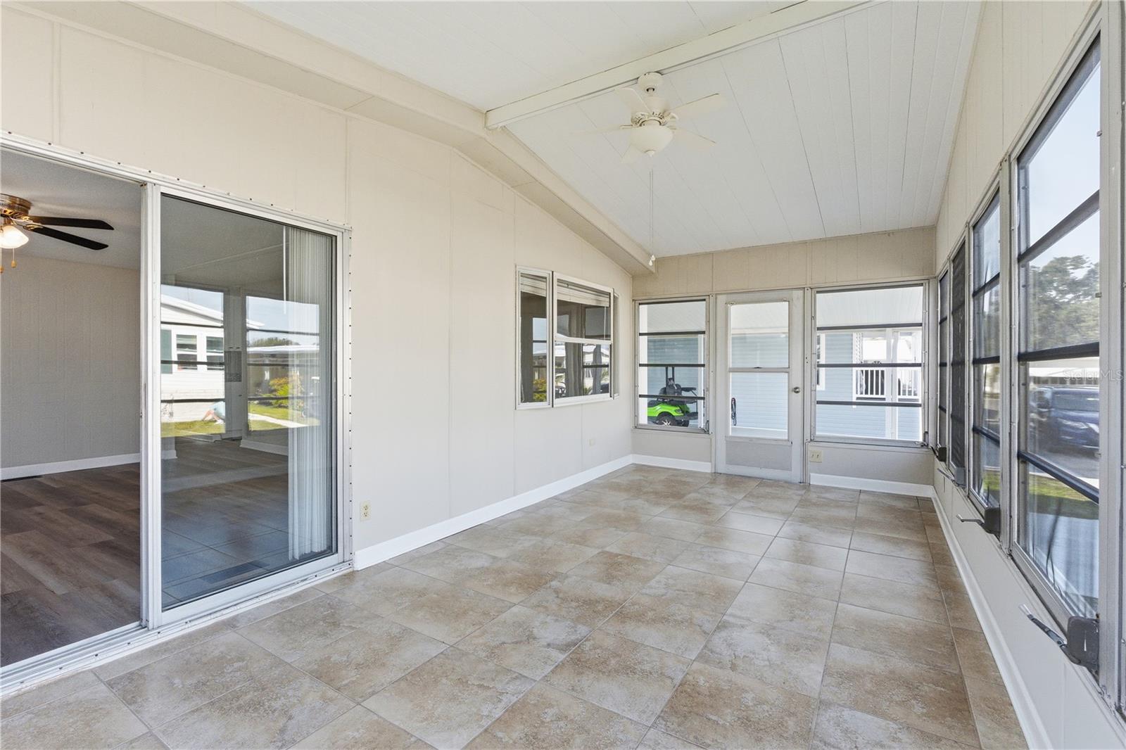 29250 US HIGHWAY 19 N #578, CLEARWATER, FL — photo 11