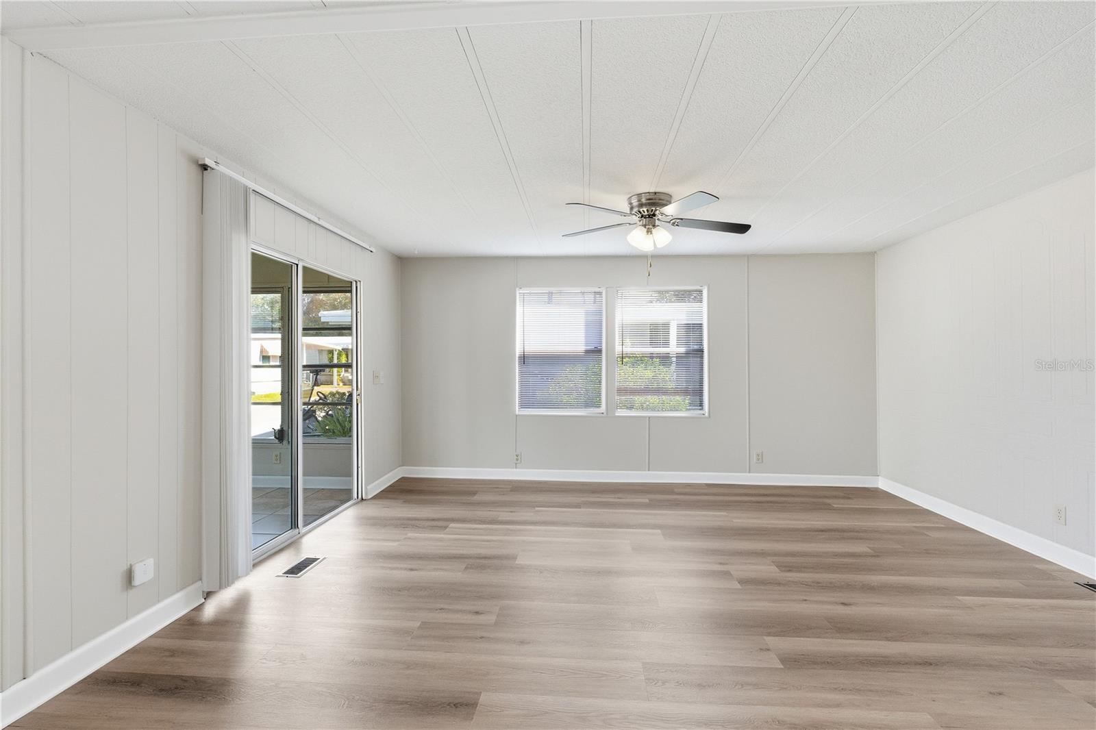 29250 US HIGHWAY 19 N #578, CLEARWATER, FL — photo 12