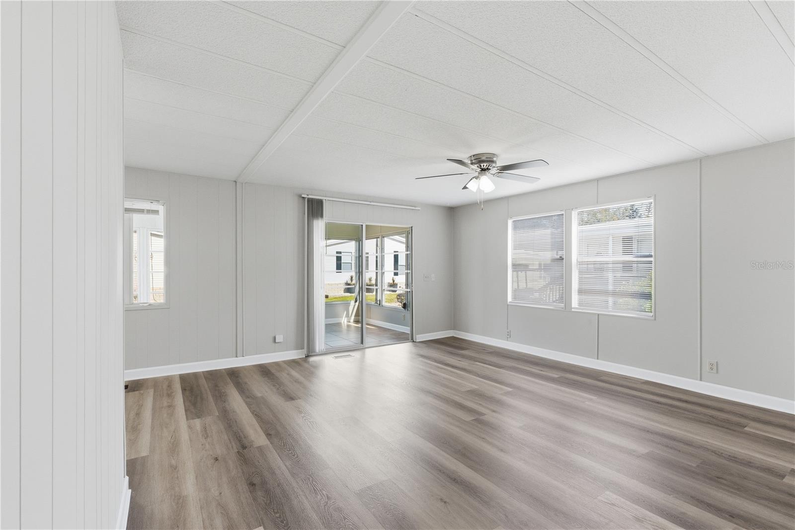 29250 US HIGHWAY 19 N #578, CLEARWATER, FL — photo 16