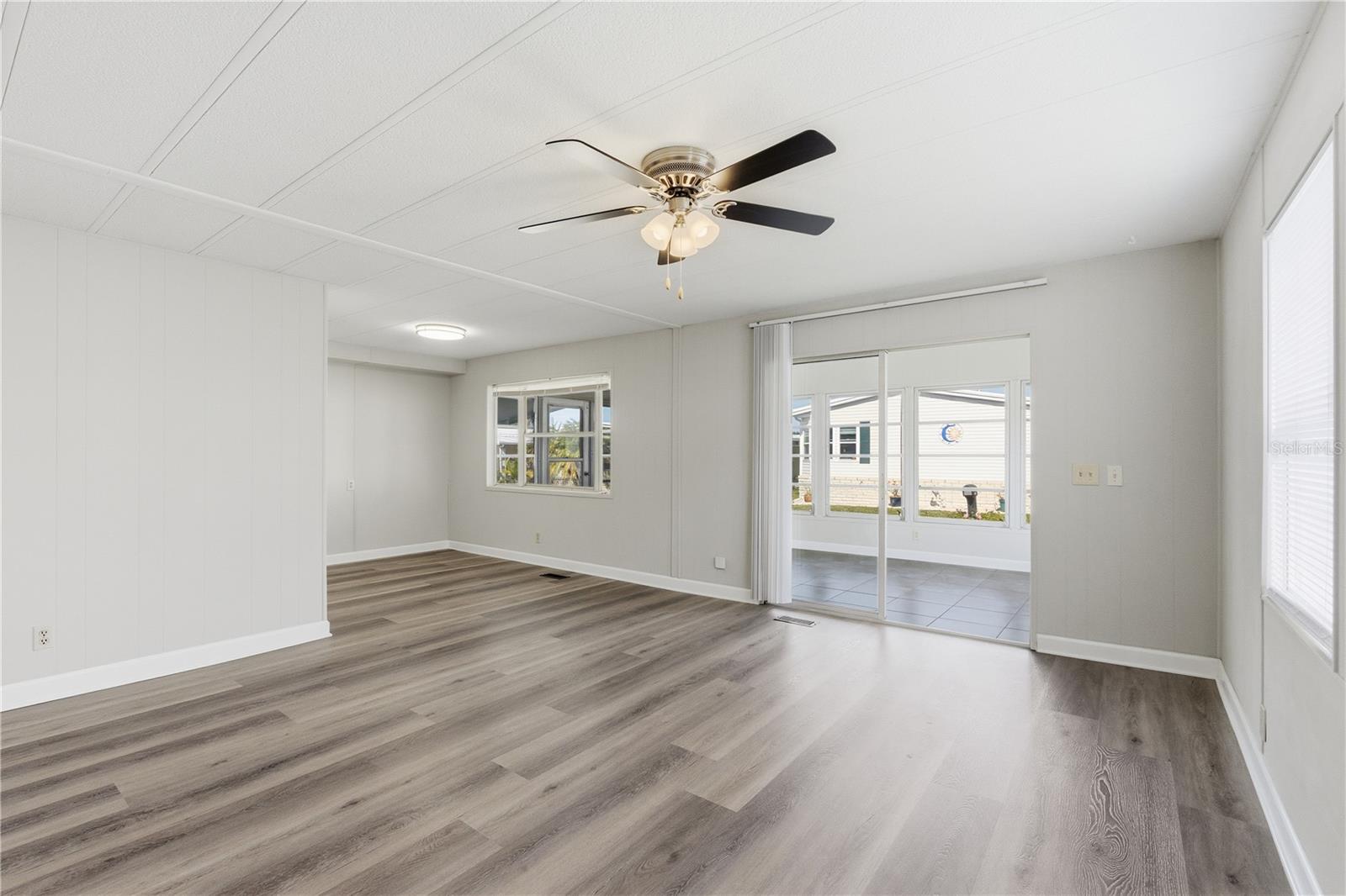 29250 US HIGHWAY 19 N #578, CLEARWATER, FL — photo 17