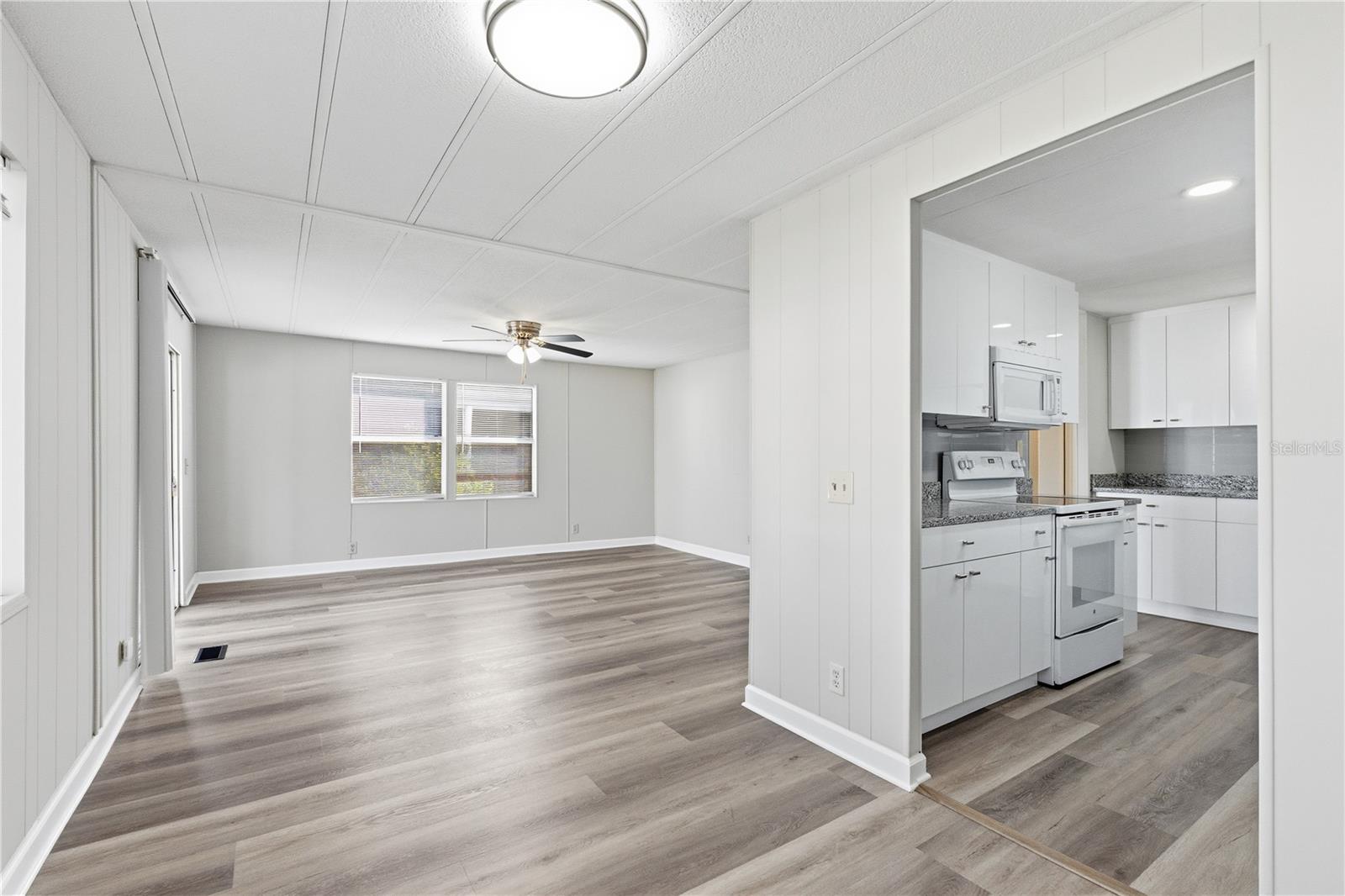 29250 US HIGHWAY 19 N #578, CLEARWATER, FL — photo 18