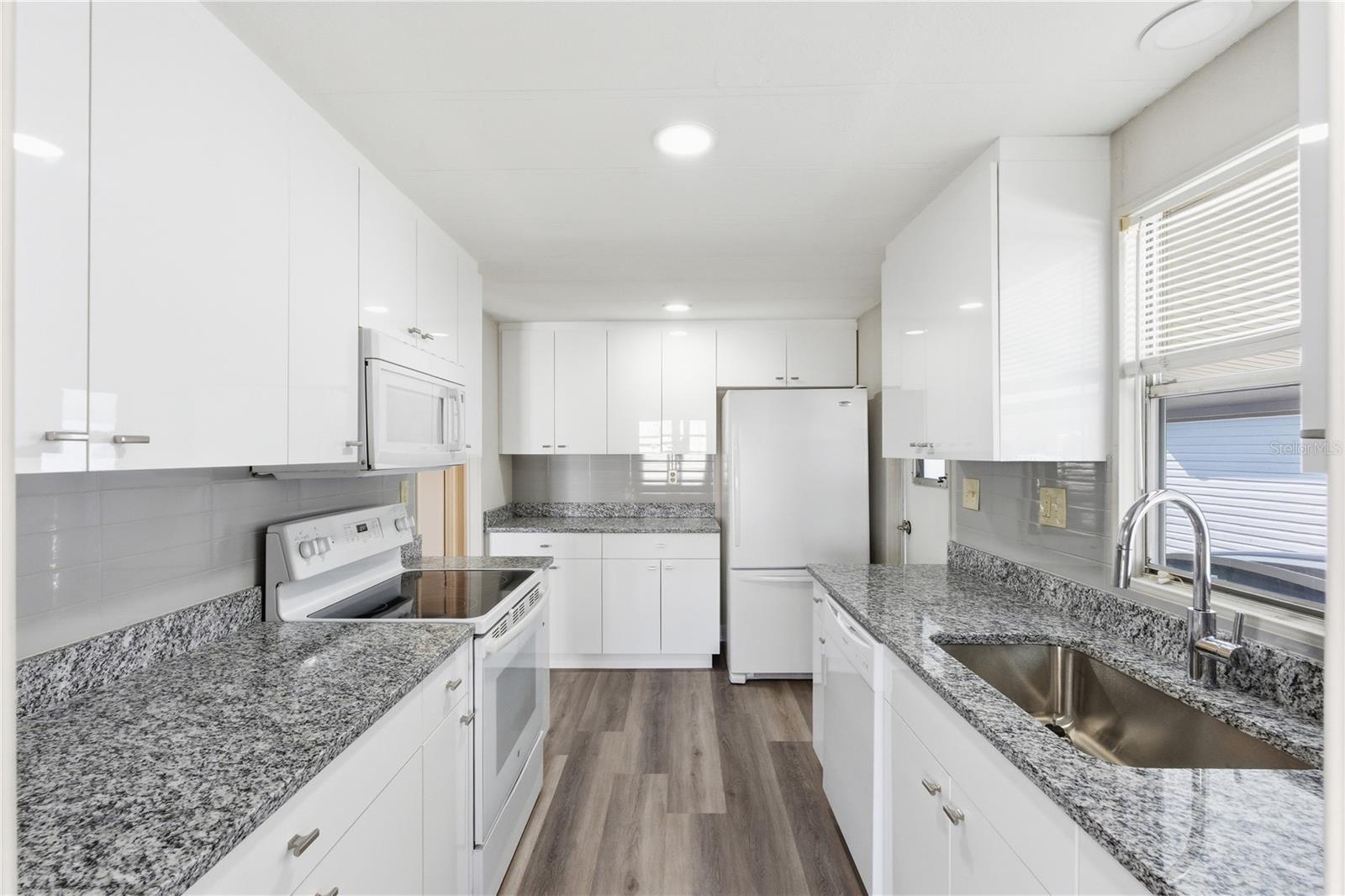 29250 US HIGHWAY 19 N #578, CLEARWATER, FL — photo 19